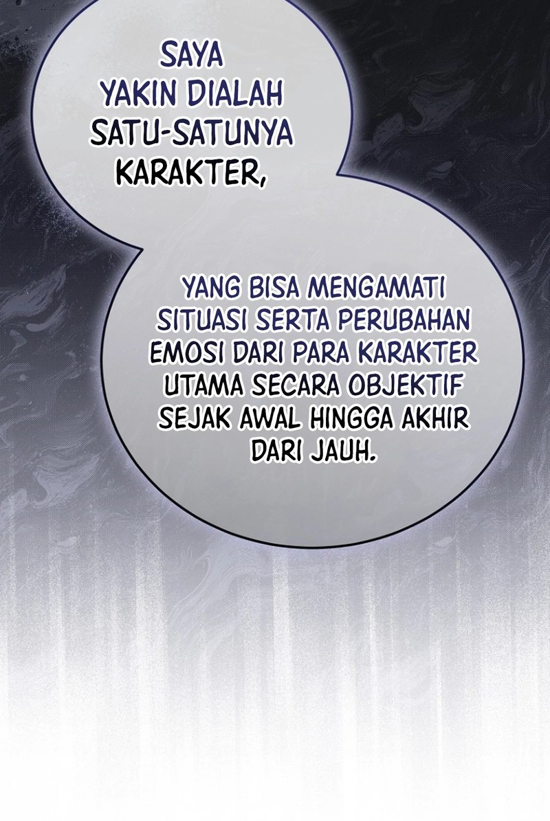 A Thousand Faces Chapter 25 Gambar 15