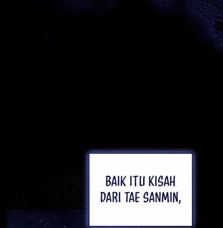 A Thousand Faces Chapter 26 Gambar 21