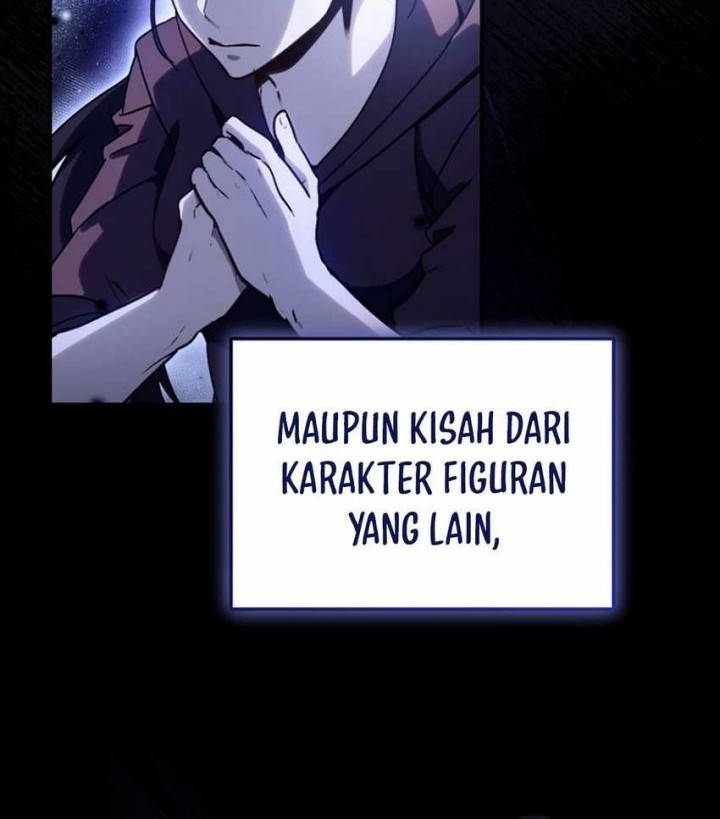 A Thousand Faces Chapter 26 Gambar 23