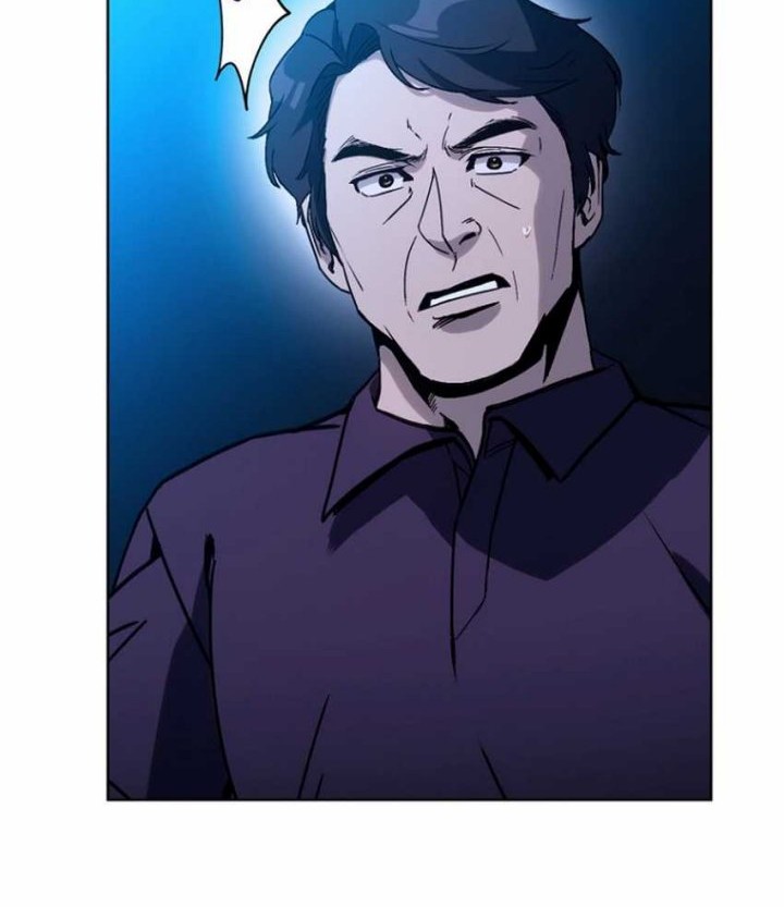 A Thousand Faces Chapter 26 Gambar 29