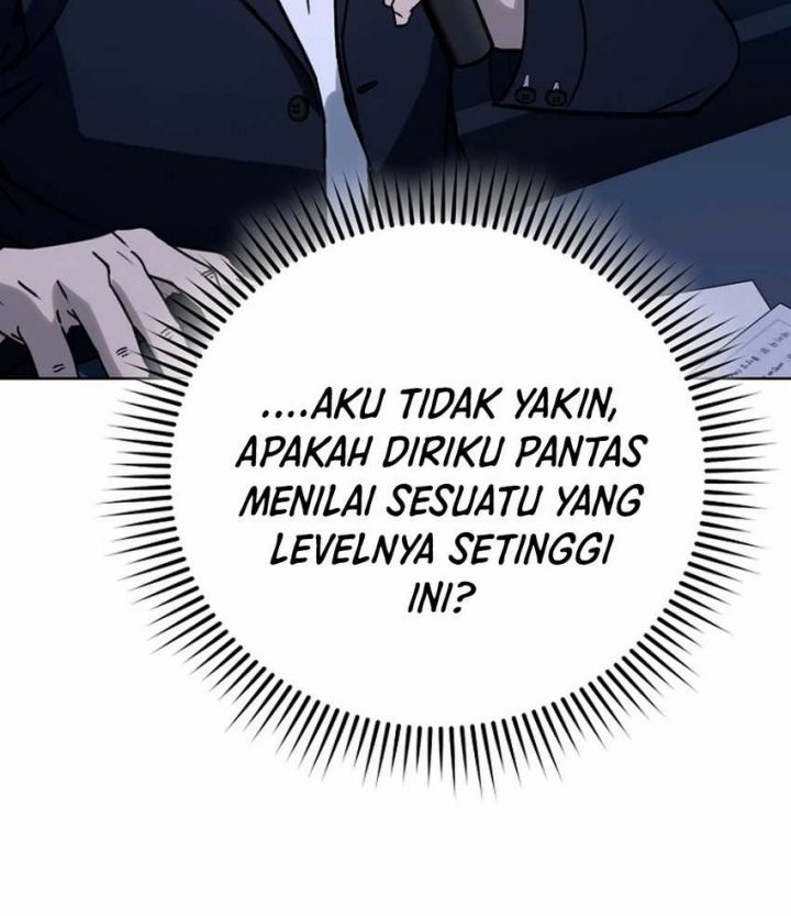 A Thousand Faces Chapter 26 Gambar 32