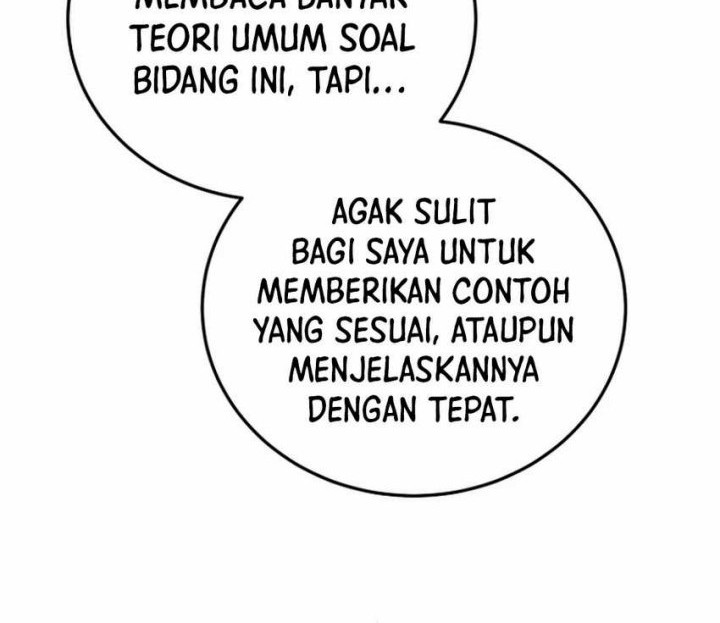 A Thousand Faces Chapter 26 Gambar 37