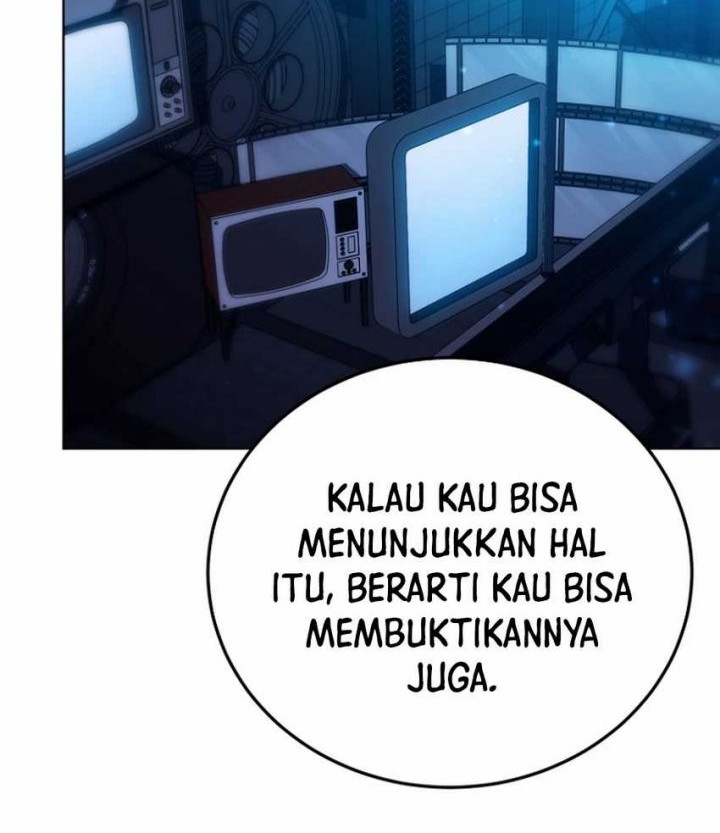 A Thousand Faces Chapter 26 Gambar 39
