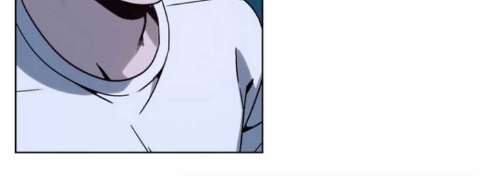 A Thousand Faces Chapter 26 Gambar 45