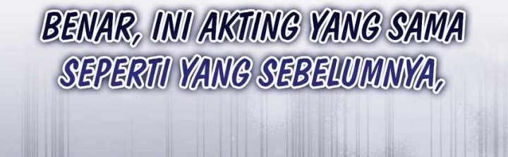 A Thousand Faces Chapter 26 Gambar 49