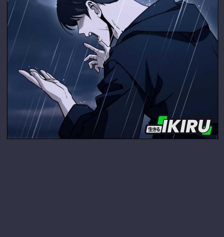 A Thousand Faces Chapter 26 Gambar 52