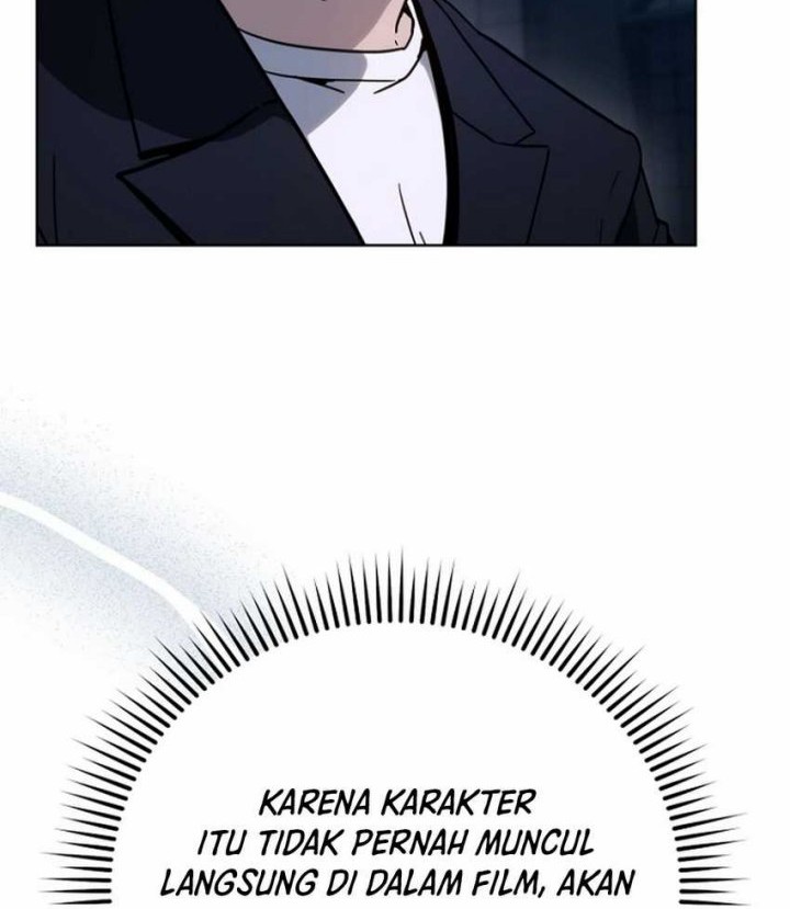 A Thousand Faces Chapter 26 Gambar 4