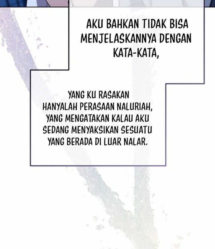 A Thousand Faces Chapter 26 Gambar 57