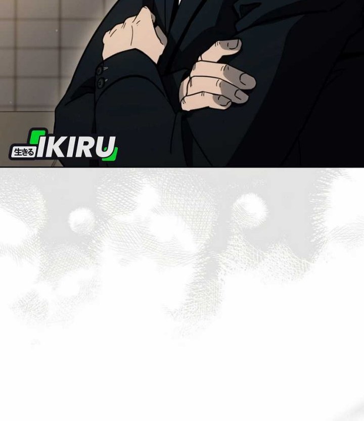 A Thousand Faces Chapter 26 Gambar 65