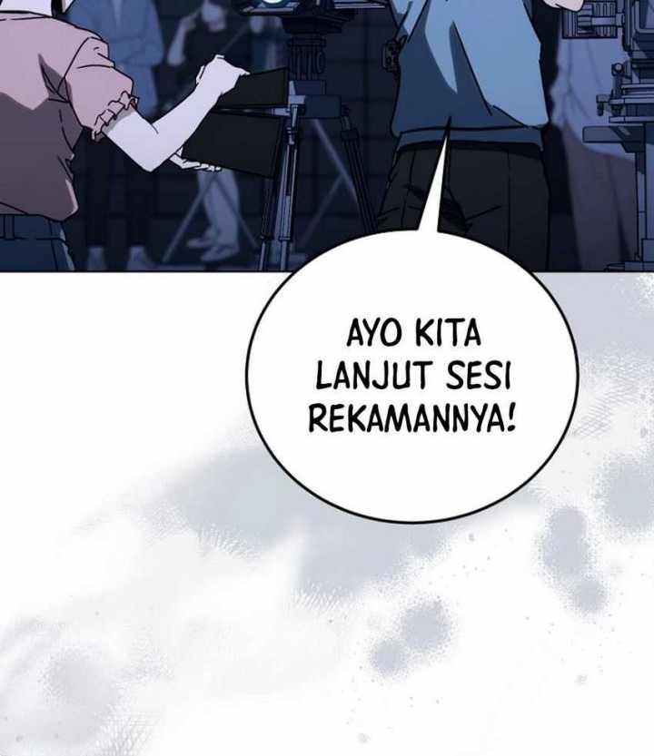 A Thousand Faces Chapter 26 Gambar 67