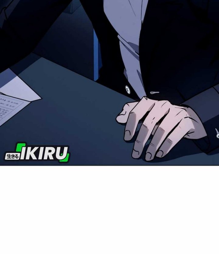 A Thousand Faces Chapter 26 Gambar 70