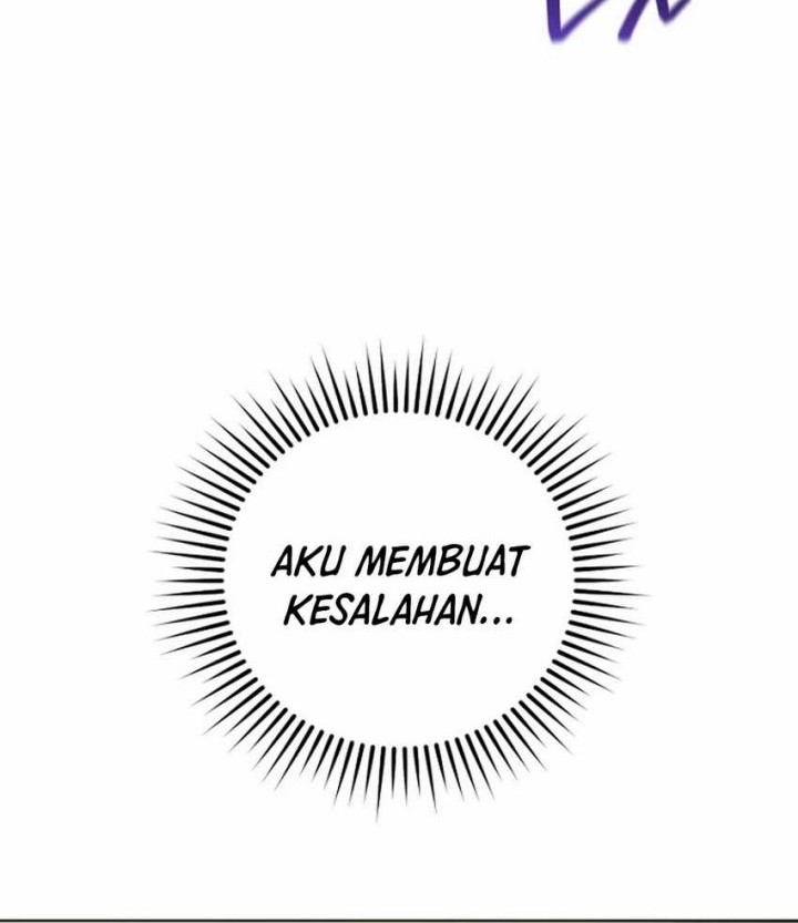 A Thousand Faces Chapter 26 Gambar 72