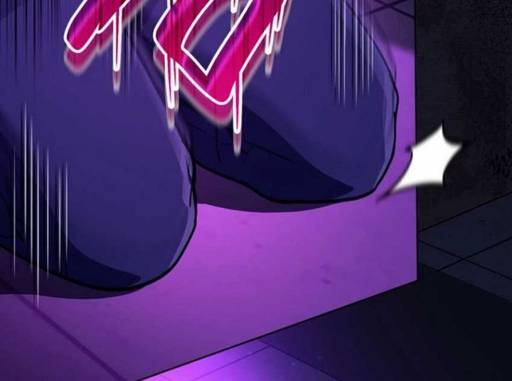 A Thousand Faces Chapter 26 Gambar 10