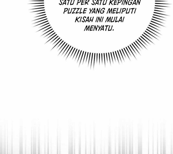 A Thousand Faces Chapter 26 Gambar 17