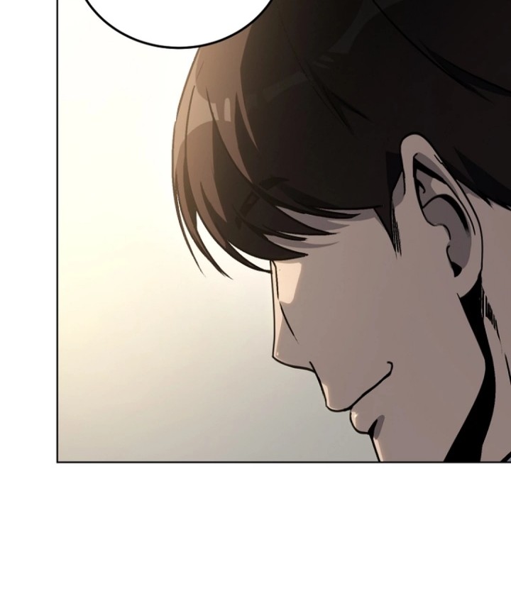 A Thousand Faces Chapter 27 Gambar 20