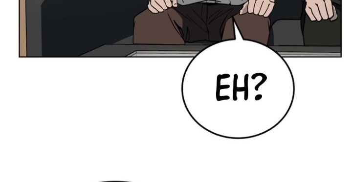 A Thousand Faces Chapter 27 Gambar 30