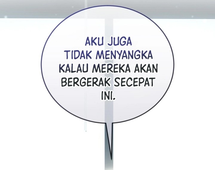 Baca A Thousand Faces Chapter 27 Gambar 2