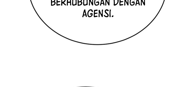 A Thousand Faces Chapter 27 Gambar 40