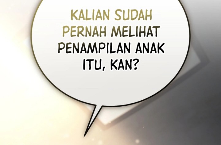 A Thousand Faces Chapter 27 Gambar 42