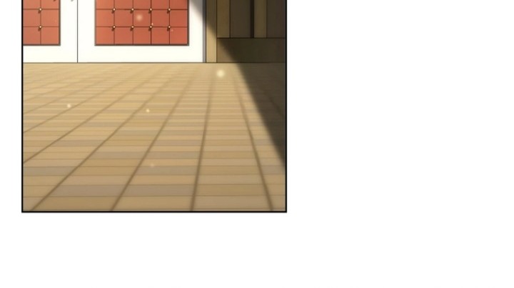 A Thousand Faces Chapter 27 Gambar 44