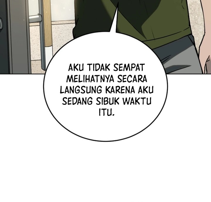 A Thousand Faces Chapter 27 Gambar 60