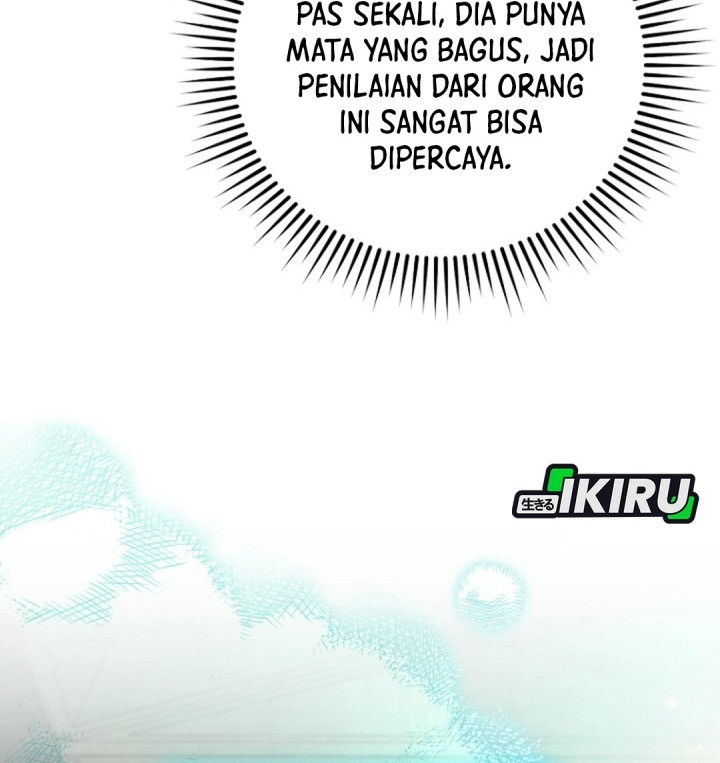 A Thousand Faces Chapter 27 Gambar 62