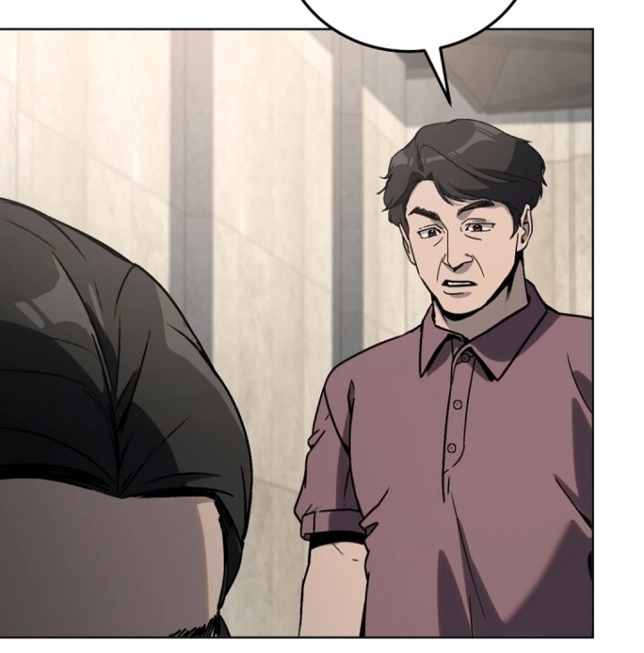 A Thousand Faces Chapter 27 Gambar 65