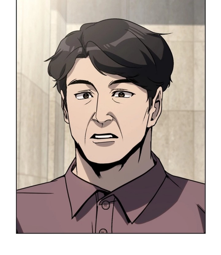 A Thousand Faces Chapter 27 Gambar 67