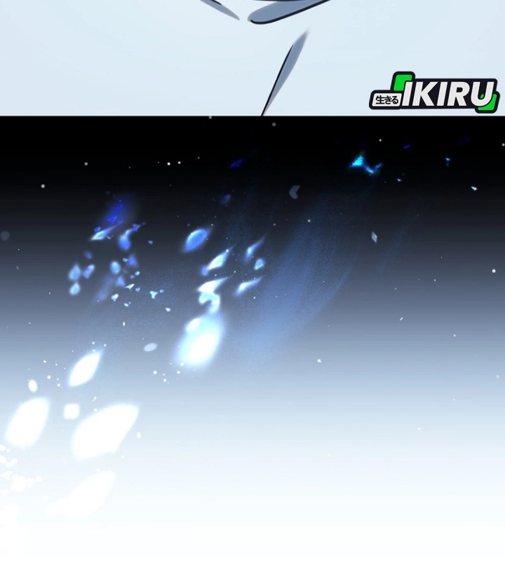 A Thousand Faces Chapter 27 Gambar 77