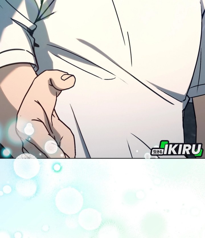 A Thousand Faces Chapter 27 Gambar 81