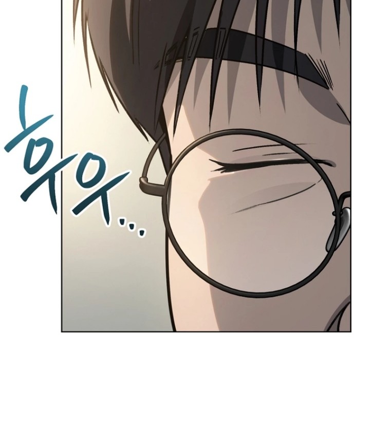 A Thousand Faces Chapter 27 Gambar 13