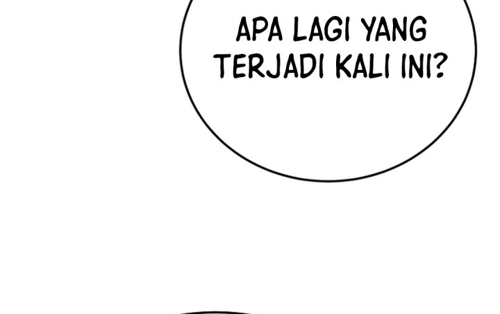 A Thousand Faces Chapter 27 Gambar 17