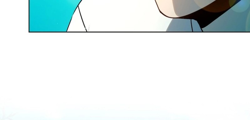 A Thousand Faces Chapter 28 Gambar 36