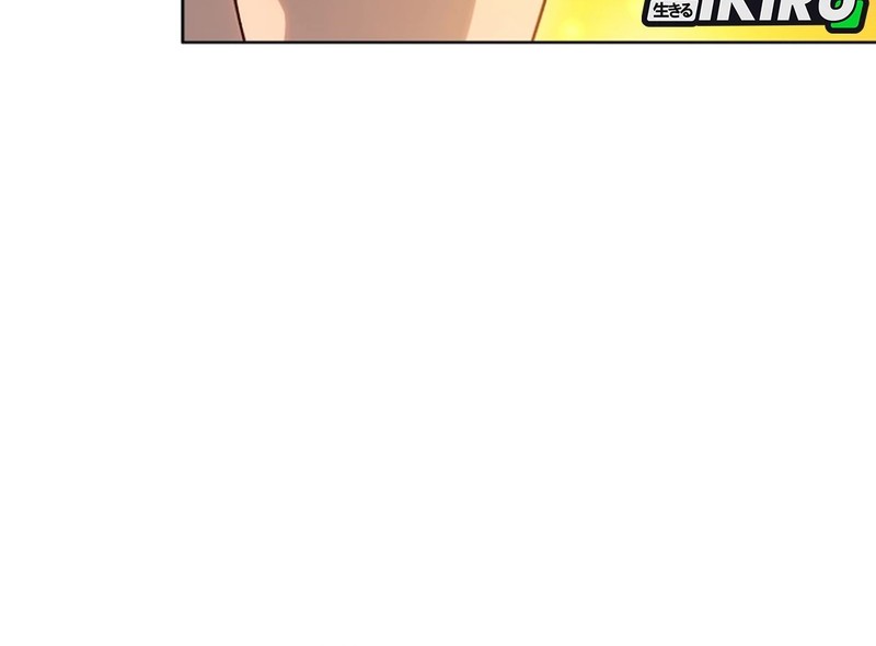 A Thousand Faces Chapter 28 Gambar 57