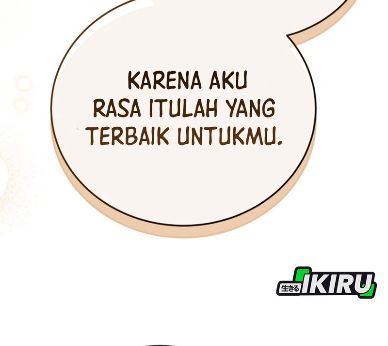 A Thousand Faces Chapter 28 Gambar 63