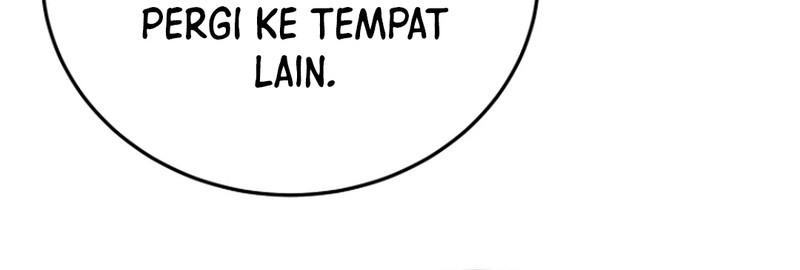 A Thousand Faces Chapter 28 Gambar 69