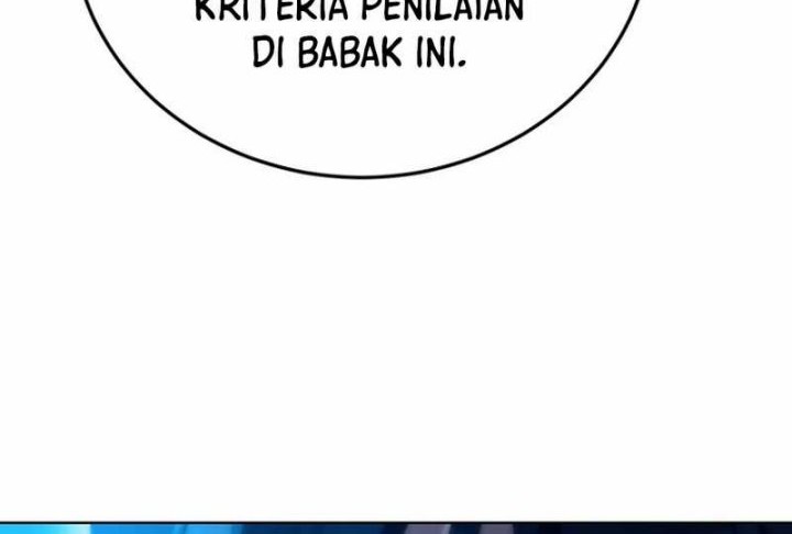 A Thousand Faces Chapter 29 Gambar 17