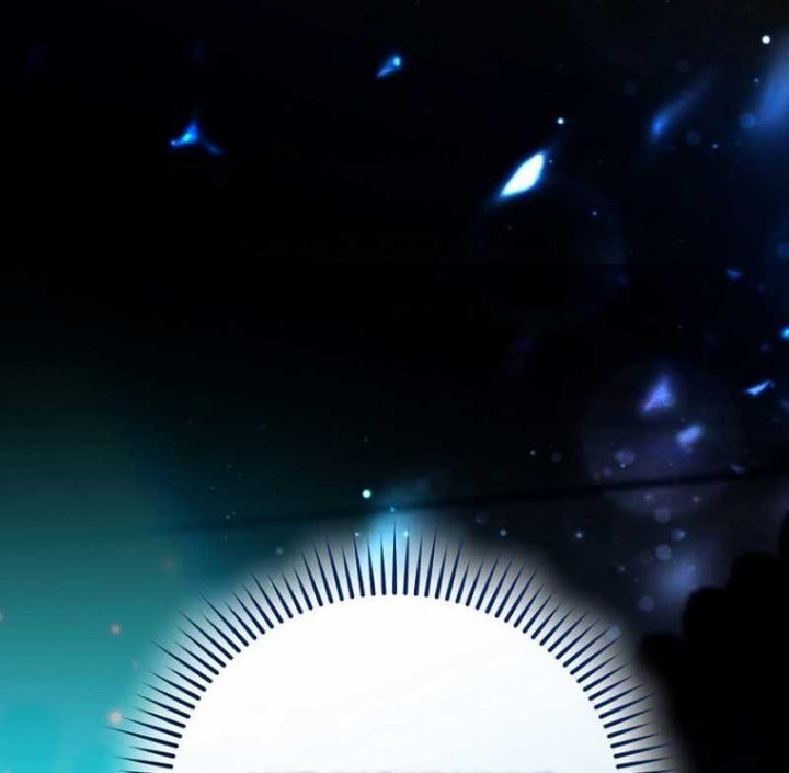 A Thousand Faces Chapter 29 Gambar 21