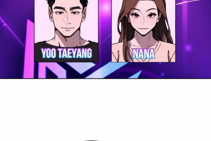 A Thousand Faces Chapter 29 Gambar 26