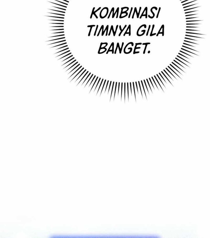 A Thousand Faces Chapter 29 Gambar 28