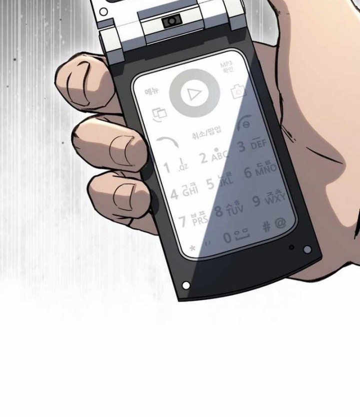 Baca A Thousand Faces Chapter 29 Gambar 2