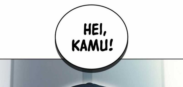 A Thousand Faces Chapter 29 Gambar 36