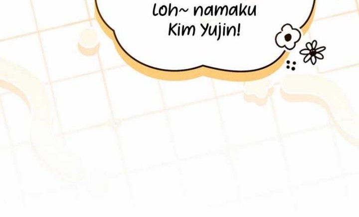 A Thousand Faces Chapter 29 Gambar 38
