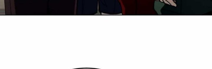 A Thousand Faces Chapter 29 Gambar 42