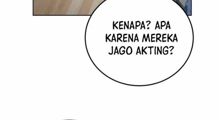 A Thousand Faces Chapter 29 Gambar 44