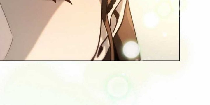 A Thousand Faces Chapter 29 Gambar 46