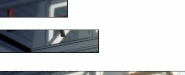 A Thousand Faces Chapter 29 Gambar 48