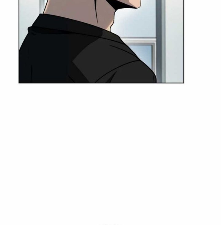 A Thousand Faces Chapter 29 Gambar 52