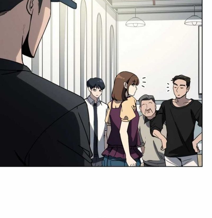 A Thousand Faces Chapter 29 Gambar 56