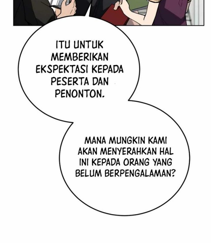 A Thousand Faces Chapter 29 Gambar 58